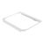 5304522177 Frigidaire alternate view 1
