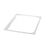 5304522177 Frigidaire alternate view 2