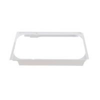 5304522177 Frigidaire alternate view 3