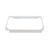 5304522177 Frigidaire alternate view 3