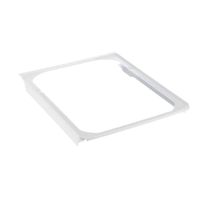 5304522177 Frigidaire alternate view 4