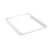 5304522177 Frigidaire alternate view 4