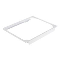 5304522177 Frigidaire alternate view 5
