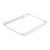 5304522177 Frigidaire alternate view 5