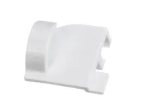 5304522258 Frigidaire alternate view 1