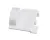 5304522258 Frigidaire alternate view 1