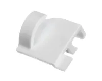 5304522258 Frigidaire alternate view 2