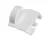 5304522258 Frigidaire alternate view 2