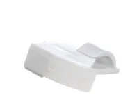 5304522258 Frigidaire alternate view 3