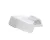 5304522258 Frigidaire alternate view 3