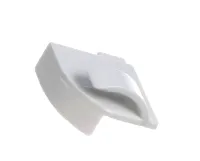 5304522258 Frigidaire alternate view 4