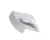 5304522258 Frigidaire alternate view 4