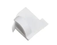5304522258 Frigidaire alternate view 5