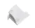 5304522258 Frigidaire alternate view 5