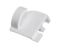 5304522258 Frigidaire alternate view 1