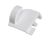 5304522258 Frigidaire alternate view 1