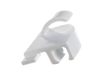 5304522258 Frigidaire alternate view 2