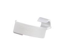 5304522258 Frigidaire alternate view 3