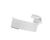 5304522258 Frigidaire alternate view 3