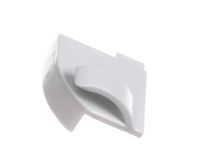 5304522258 Frigidaire alternate view 4