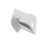 5304522258 Frigidaire alternate view 4