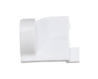 5304522258 Frigidaire alternate view 5