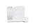 5304522258 Frigidaire alternate view 5