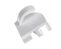 5304522258 Frigidaire alternate view 6