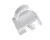5304522258 Frigidaire alternate view 6