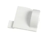 5304522259 Frigidaire alternate view 1