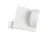 5304522259 Frigidaire alternate view 1