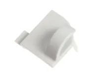 5304522259 Frigidaire alternate view 2