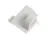 5304522259 Frigidaire alternate view 2
