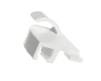 5304522259 Frigidaire alternate view 3