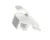 5304522259 Frigidaire alternate view 3