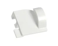 5304522259 Frigidaire alternate view 4