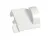 5304522259 Frigidaire alternate view 4
