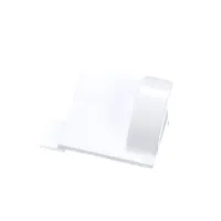 5304522259 Frigidaire alternate view 5