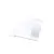 5304522259 Frigidaire alternate view 5