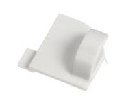 5304522259 Frigidaire alternate view 1