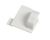 5304522259 Frigidaire alternate view 1