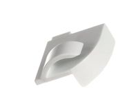 5304522259 Frigidaire alternate view 2