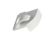 5304522259 Frigidaire alternate view 2