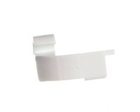 5304522259 Frigidaire alternate view 3