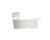 5304522259 Frigidaire alternate view 3