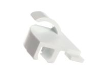 5304522259 Frigidaire alternate view 4