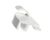 5304522259 Frigidaire alternate view 4