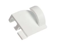 5304522259 Frigidaire alternate view 5