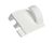 5304522259 Frigidaire alternate view 5