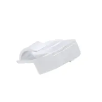 5304522259 Frigidaire alternate view 6